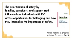 September 2026 AJIDD and Inclusion Highlights (9)