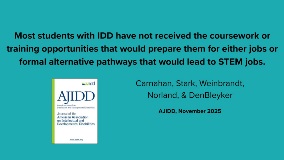 Updated_November 2025 Journal Highlights 1