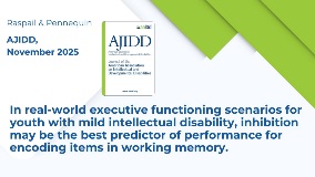 Updated_November 2025 Journal Highlights 6