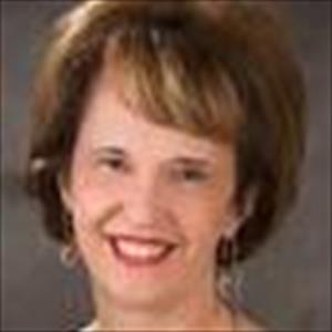Ann P. Turnbull