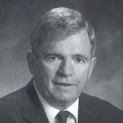 Bernard R. Wagner