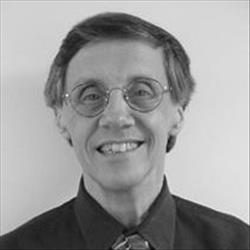 David L. Coulter