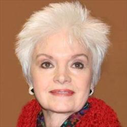 Pamela C. Baker