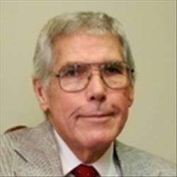 Robert L. Schalock