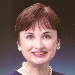 Ruth A. Luckasson