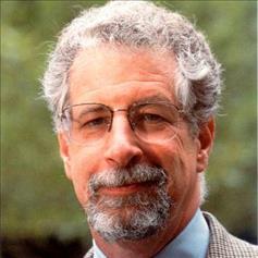 Stanley S. Herr