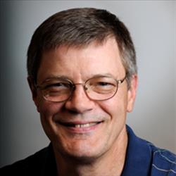 Steve F. Warren