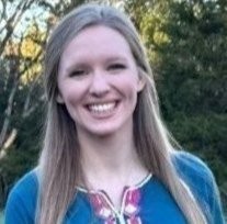 Katherine Brendli Brown