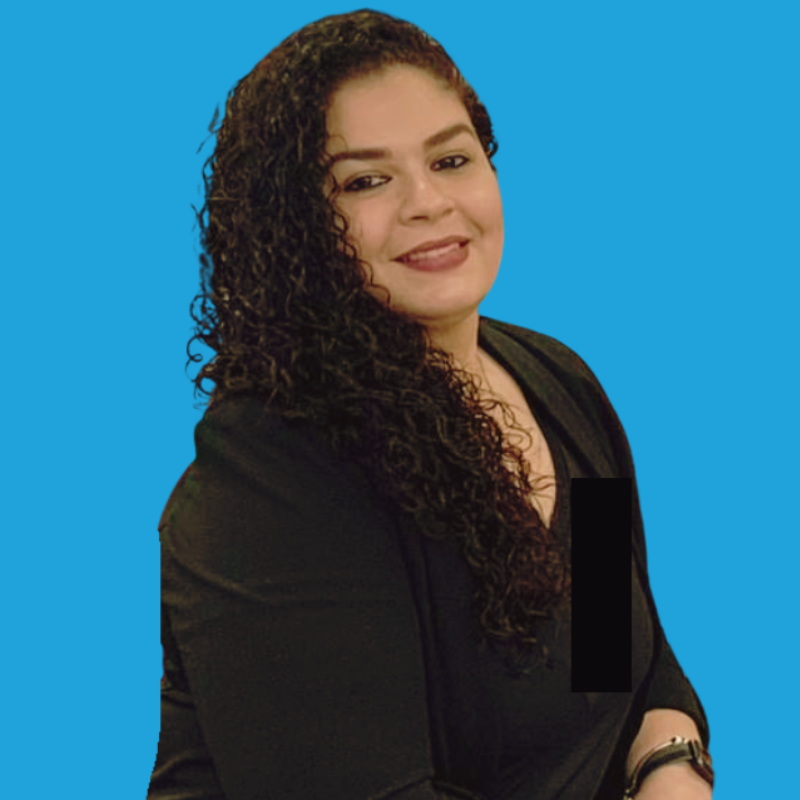 Lyliana Rivera Tirado