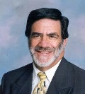 Phil Davidson Phil Davidson