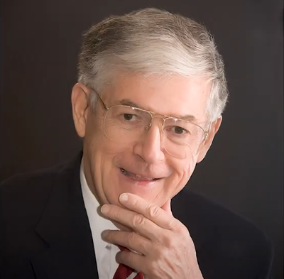 Rud Turnbull