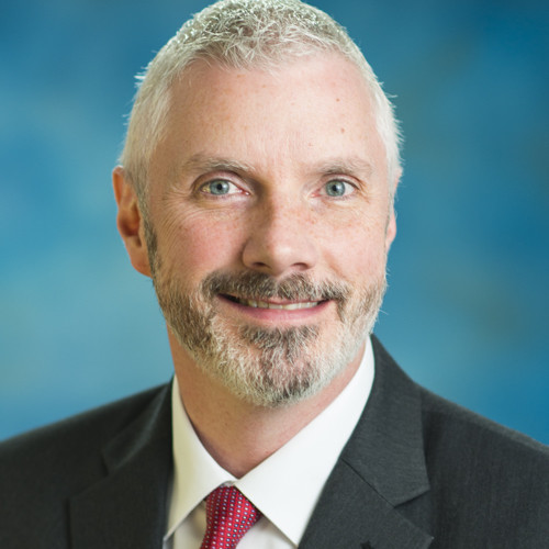 Todd Wilson