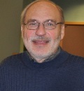 Don Anderson, MSW Don Anderson, MSW