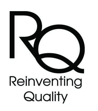 RQ logo