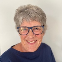 Karen Golem
